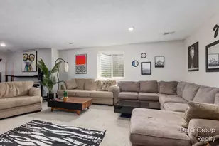 4208 Shetland Dr, Hudsonville, MI 49426 - Photo 25
