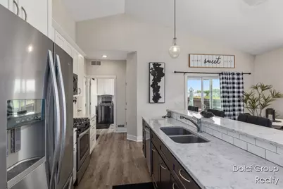 4208 Shetland Drive, Hudsonville, MI 49426 - Photo 11