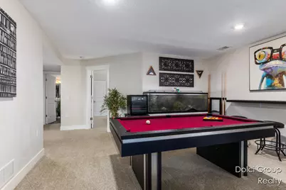 4208 Shetland Drive, Hudsonville, MI 49426 - Photo 27