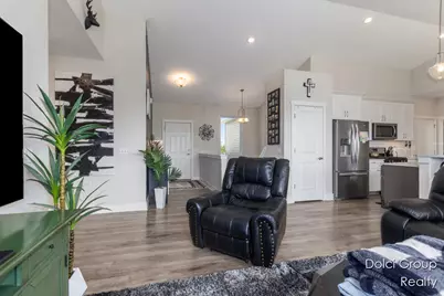 4208 Shetland Drive, Hudsonville, MI 49426 - Photo 7