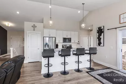 4208 Shetland Drive, Hudsonville, MI 49426 - Photo 3