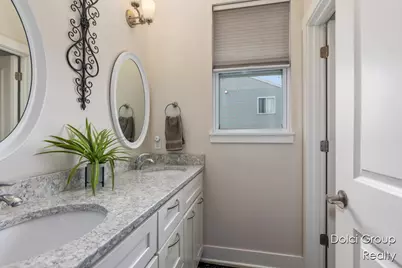 4208 Shetland Drive, Hudsonville, MI 49426 - Photo 17