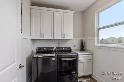 4208 Shetland Drive, Hudsonville, MI 49426 - Photo 23