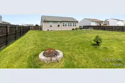 4208 Shetland Drive, Hudsonville, MI 49426 - Photo 37