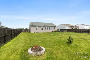 4208 Shetland Dr, Hudsonville, MI 49426 - Photo 37