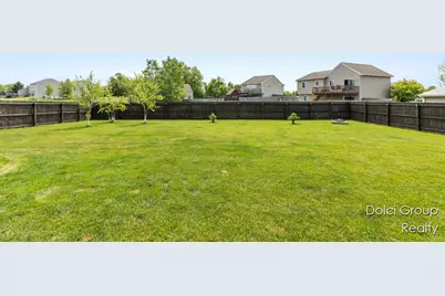 4208 Shetland Drive, Hudsonville, MI 49426 - Photo 35