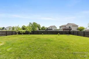 4208 Shetland Dr, Hudsonville, MI 49426 - Photo 35