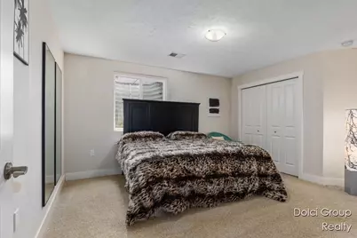 4208 Shetland Drive, Hudsonville, MI 49426 - Photo 29
