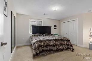 4208 Shetland Dr, Hudsonville, MI 49426 - Photo 29