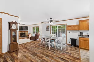 10641 Coopersfield Rd, Chelsea, MI 48118 - Photo 23