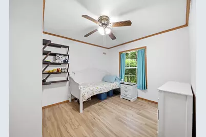 10641 Coopersfield Road, Chelsea, MI 48118 - Photo 31