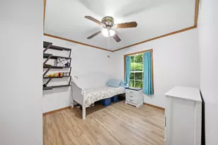 10641 Coopersfield Rd, Chelsea, MI 48118 - Photo 31