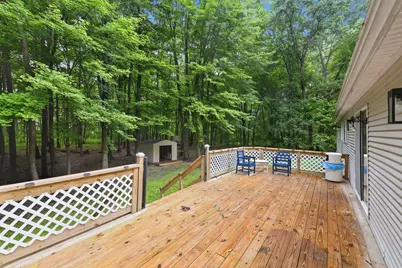 10641 Coopersfield Road, Chelsea, MI 48118 - Photo 13