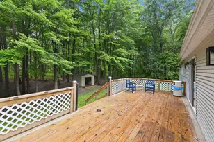 10641 Coopersfield Rd, Chelsea, MI 48118 - Photo 13