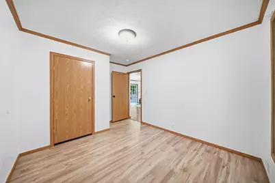 10641 Coopersfield Road, Chelsea, MI 48118 - Photo 29