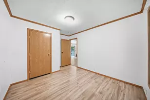 10641 Coopersfield Rd, Chelsea, MI 48118 - Photo 29