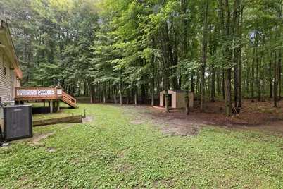 10641 Coopersfield Road, Chelsea, MI 48118 - Photo 7