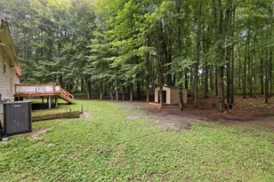 10641 Coopersfield Rd, Chelsea, MI 48118 - Photo 7