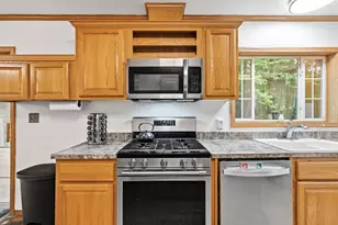 10641 Coopersfield Rd, Chelsea, MI 48118 - Photo 21