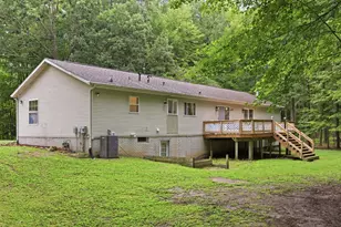 10641 Coopersfield Rd, Chelsea, MI 48118 - Photo 3