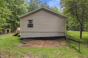 10641 Coopersfield Rd, Chelsea, MI 48118 - Photo 5