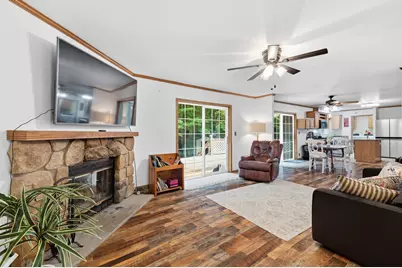 10641 Coopersfield Road, Chelsea, MI 48118 - Photo 25