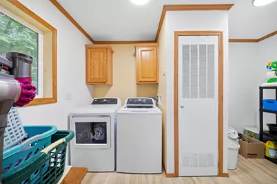 10641 Coopersfield Road, Chelsea, MI 48118 - Photo 41