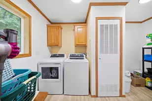 10641 Coopersfield Rd, Chelsea, MI 48118 - Photo 41