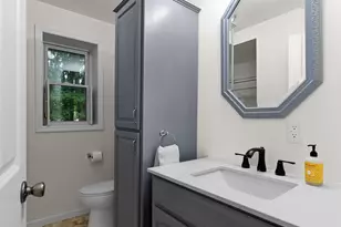 5275 N Scenic, Whitehall, MI 49461 - Photo 29