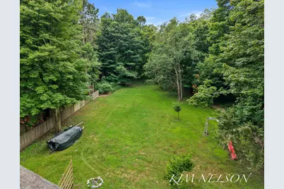 5275 N Scenic, Whitehall, MI 49461 - Photo 5