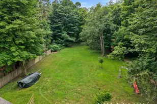 5275 N Scenic, Whitehall, MI 49461 - Photo 5