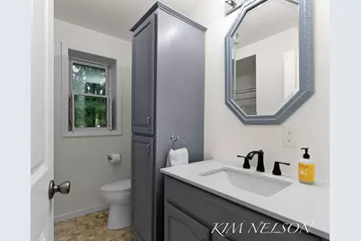 5275 N Scenic, Whitehall, MI 49461 - Photo 29