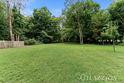 5275 N Scenic, Whitehall, MI 49461 - Photo 3