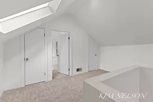 5275 N Scenic, Whitehall, MI 49461 - Photo 35