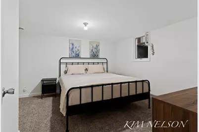 5275 N Scenic, Whitehall, MI 49461 - Photo 45