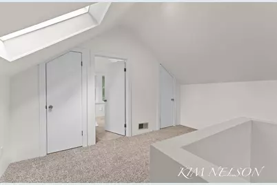 5275 N Scenic, Whitehall, MI 49461 - Photo 35