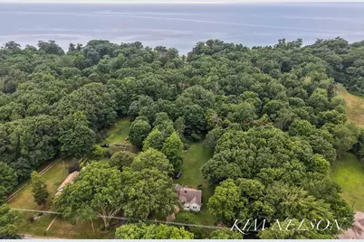 5275 N Scenic, Whitehall, MI 49461 - Photo 9