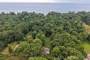 5275 N Scenic, Whitehall, MI 49461 - Photo 9
