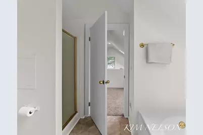 5275 N Scenic, Whitehall, MI 49461 - Photo 37