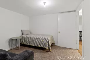 5275 N Scenic, Whitehall, MI 49461 - Photo 43
