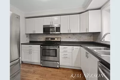 5275 N Scenic, Whitehall, MI 49461 - Photo 23