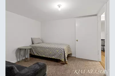 5275 N Scenic, Whitehall, MI 49461 - Photo 43