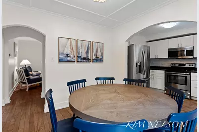 5275 N Scenic, Whitehall, MI 49461 - Photo 21