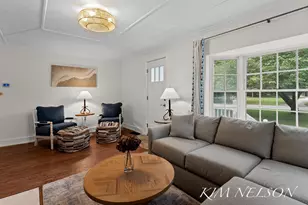 5275 N Scenic, Whitehall, MI 49461 - Photo 17