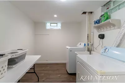 5275 N Scenic, Whitehall, MI 49461 - Photo 41