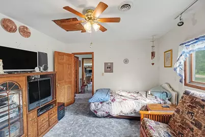 2895 S Spring Drive, Fremont, MI 49412 - Photo 23