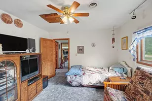 2895 S Spring Dr, Fremont, MI 49412 - Photo 23