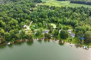 2895 S Spring Dr, Fremont, MI 49412 - Photo 3