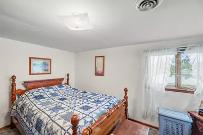 2895 S Spring Drive, Fremont, MI 49412 - Photo 25