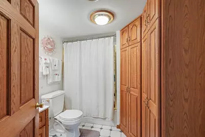 2895 S Spring Drive, Fremont, MI 49412 - Photo 19